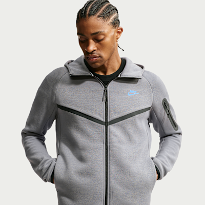 M+NK+TCH+FLC+FZ+WR+HOODIE.png